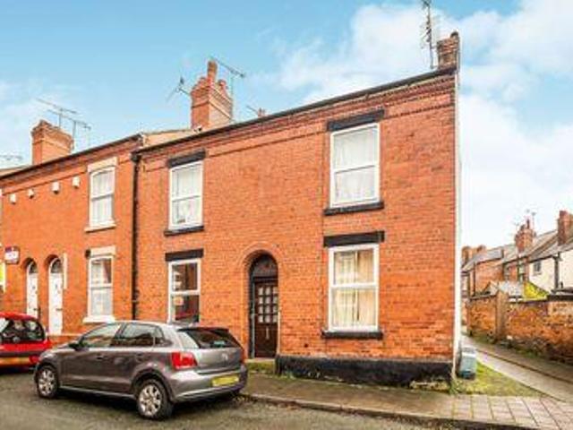 House for rent in Two Mills, Cheshire