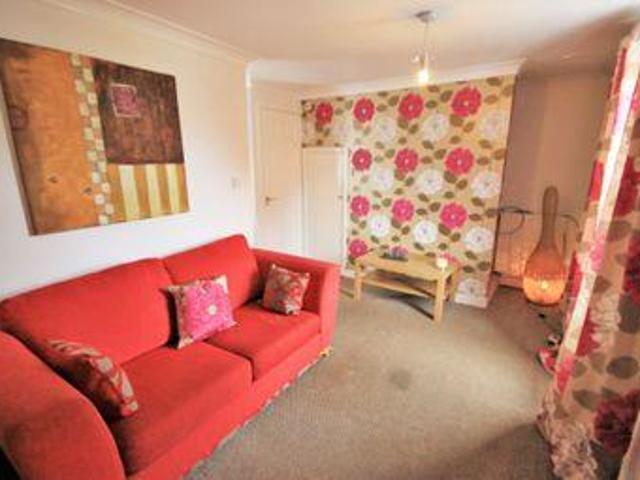 House for rent in Lancashire, England