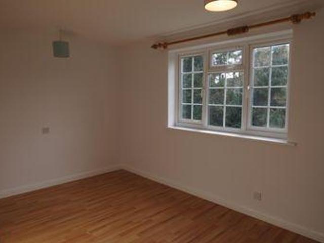House for rent in East Midlands