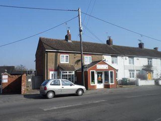 House for rent in Aylesbury, Buckinghamshire