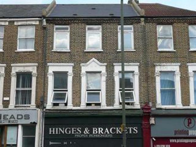 House for rent in Bridgefield, Kent