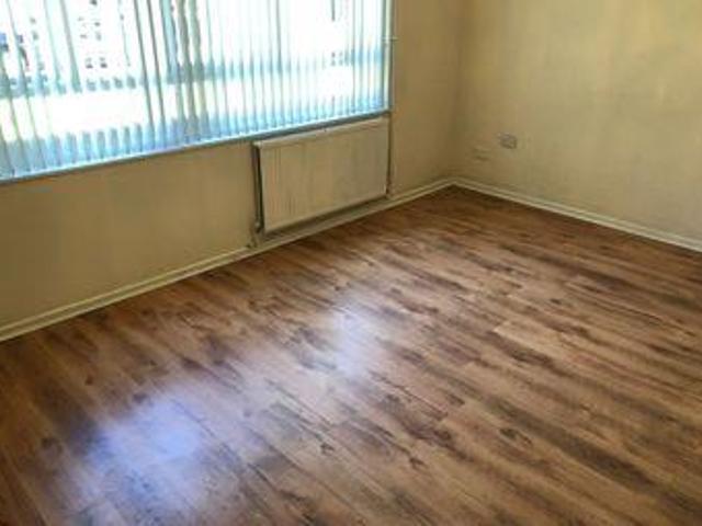 House for rent in Isleworth, Greater London