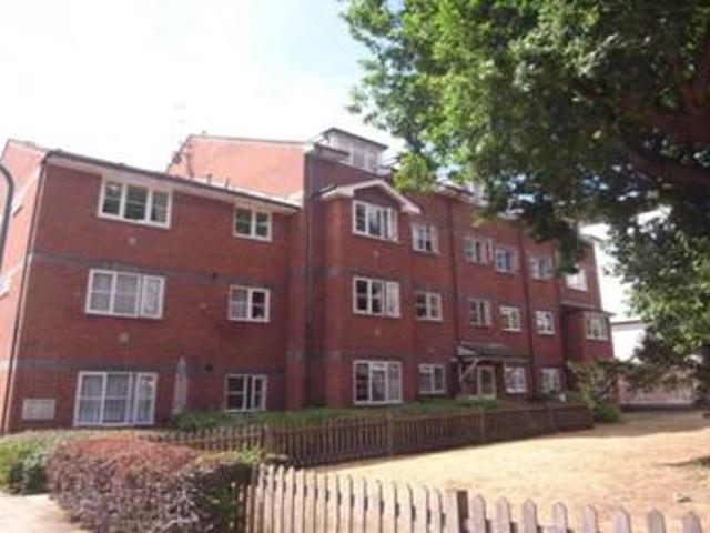 House for rent in Wembley, Greater London