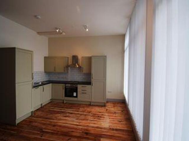 House for rent in Wales