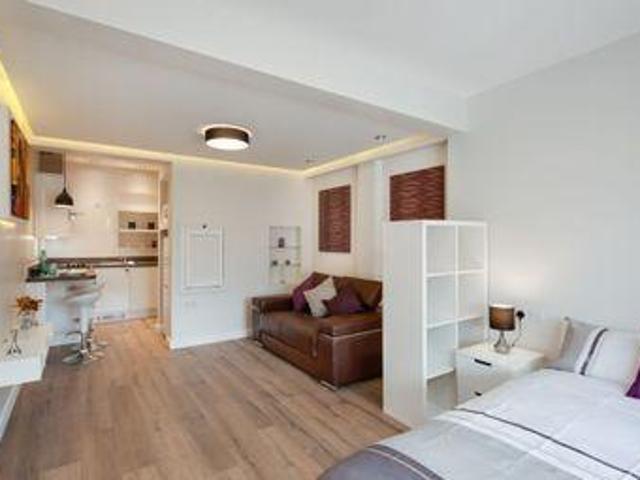 House for rent in Wigston Magna, Leicestershire