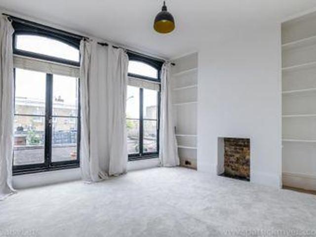 House for rent in Lyons, Greater London