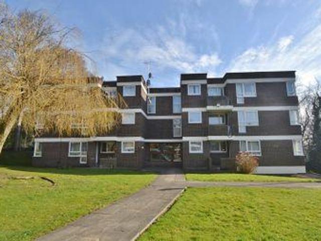 House for rent in West Yorkshire