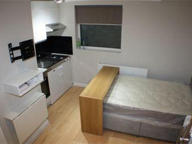 House for rent in Edgware, Greater London