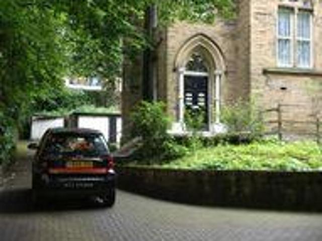 House for rent in West Yorkshire