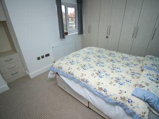 House for rent in Greater London