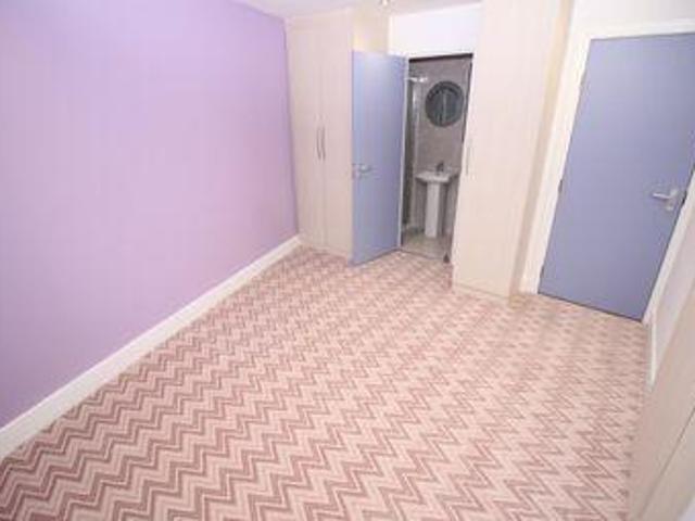 House for rent in Hounslow, Greater London