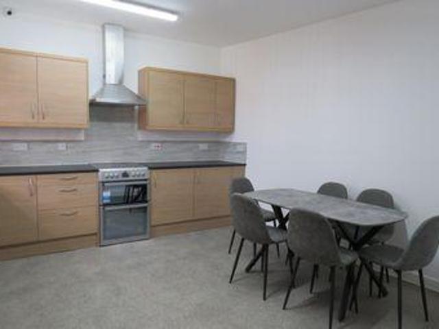 House for rent in Cradley Heath, West Midlands
