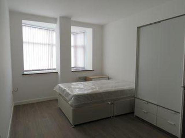 House for rent in Cradley Heath, West Midlands