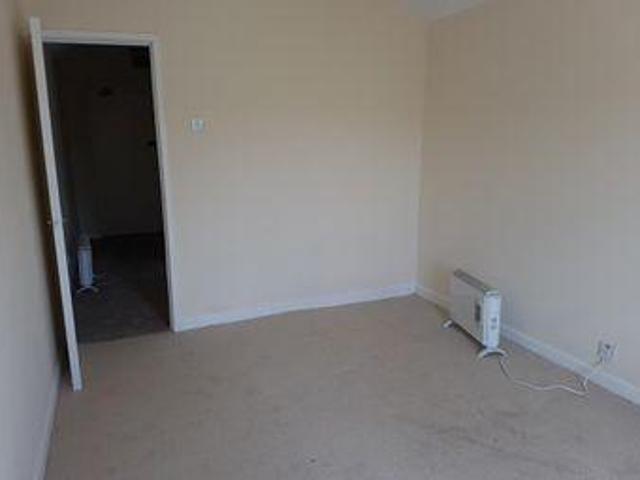 House for rent in Wales