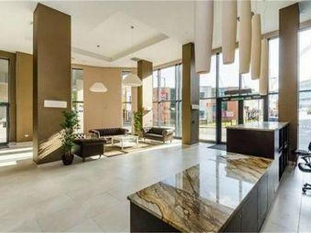 House for rent in Wembley, Greater London