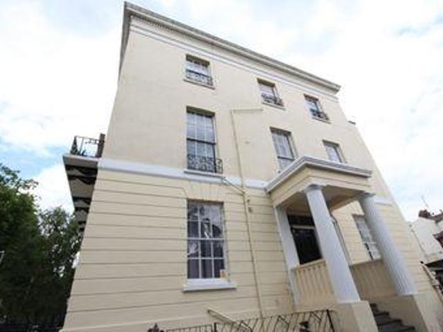 House for rent in Golden Valley, Gloucestershire
