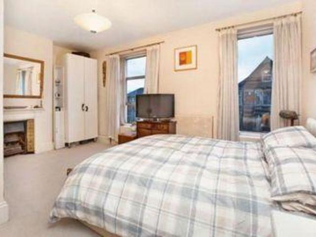 House for rent in Rumwell, Somerset