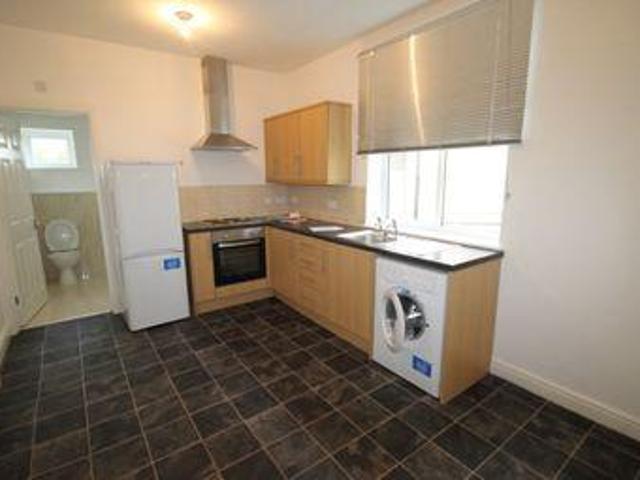 House for rent in New Bilton, Warwickshire