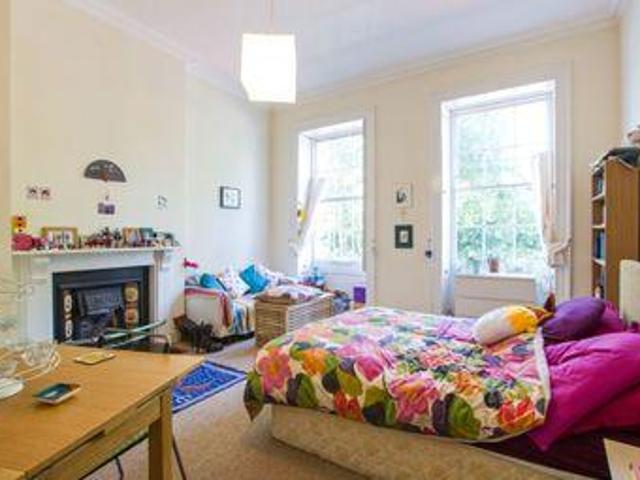 House for rent in Feckenham, City Of Bristol