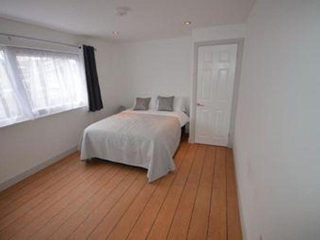 House for rent in Stevenage, Hertfordshire