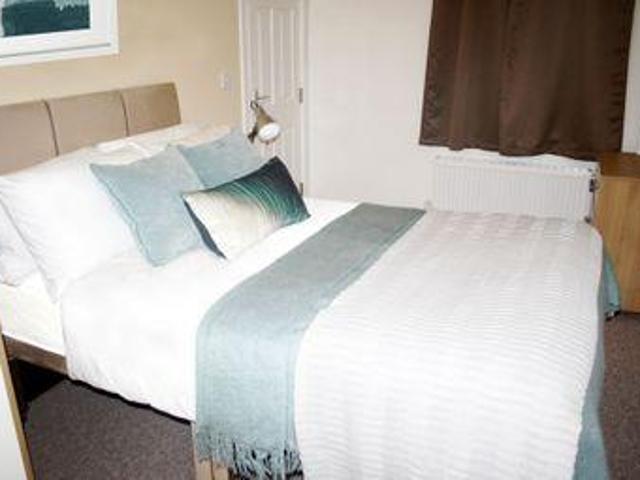 House for rent in South Yorkshire