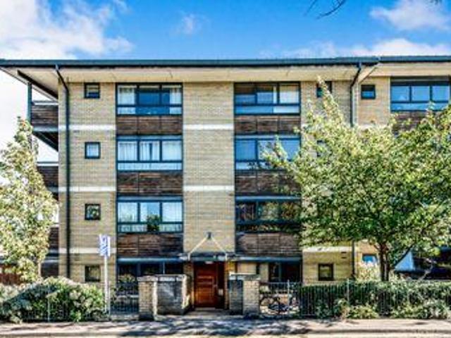 House for rent in Arbury, Cambridgeshire