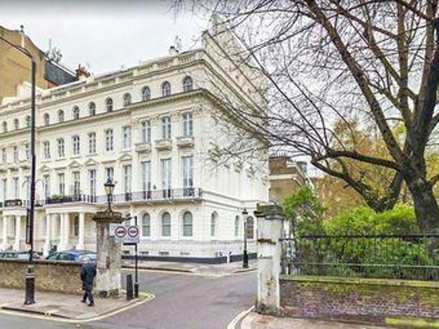 House for rent in Lyons, Greater London