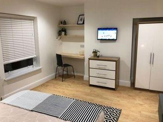 House for rent in Hull, City Of Kingston Upon Hull