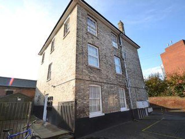 House for rent in Fordham Heath