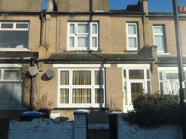 House for rent