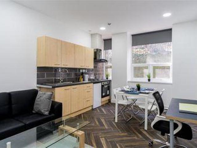 House for rent in Huddersfield, West Yorkshire