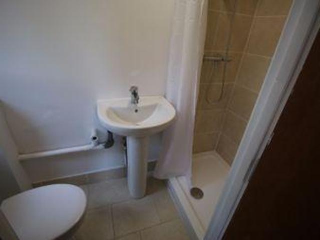 House for rent in Greater London