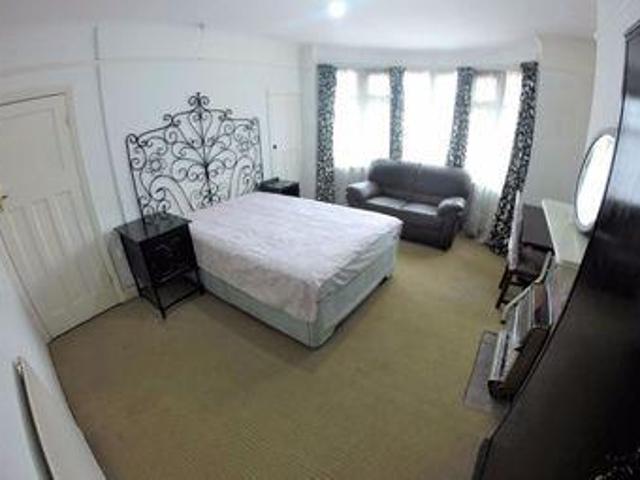 House for rent in Hounslow, Greater London