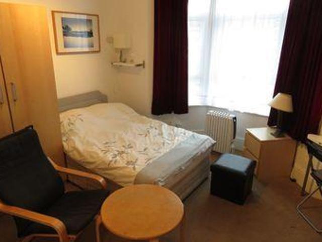 House for rent in Greater London
