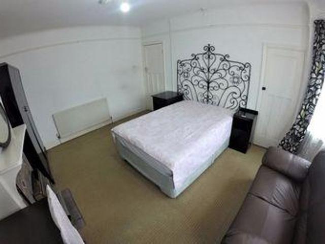 House for rent in Greater London