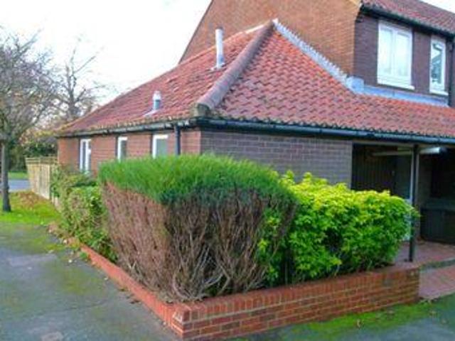 House for rent in Horsham, West Sussex