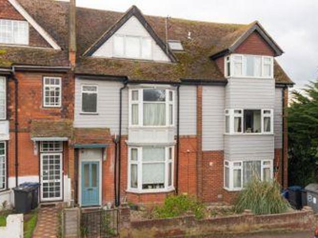 House for rent in Whitstable, Kent