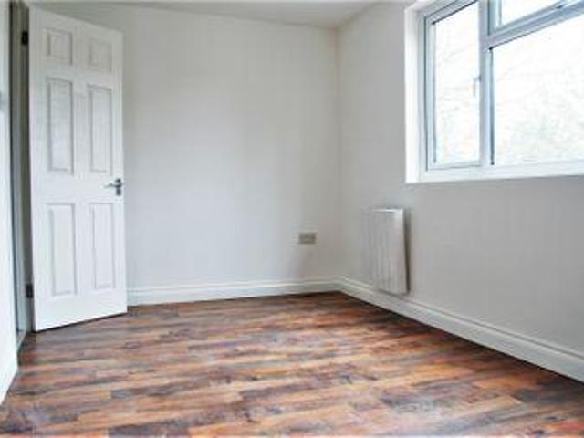 House for rent in Greater London