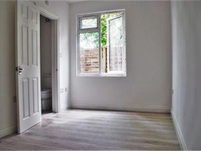 House for rent in Greater London