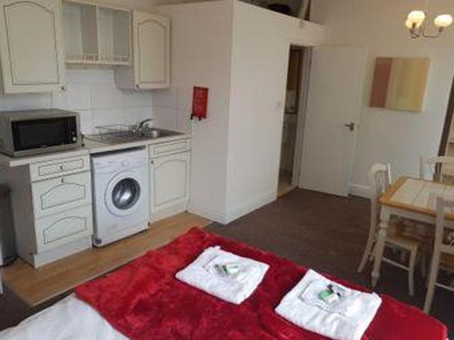 House for rent in Falcon Lodge, Wales