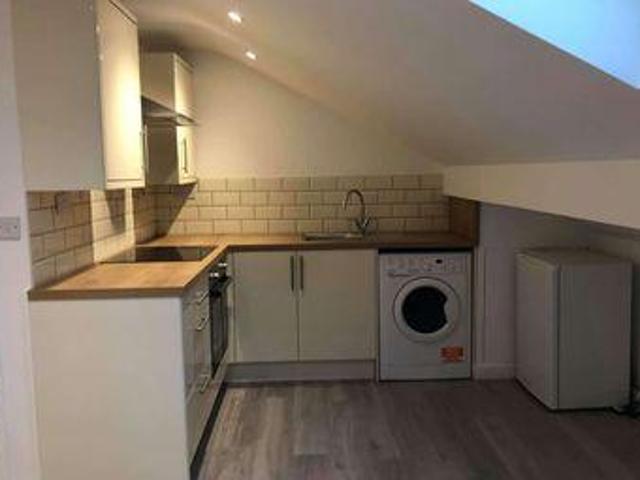 House for rent in Thatcham, West Berkshire