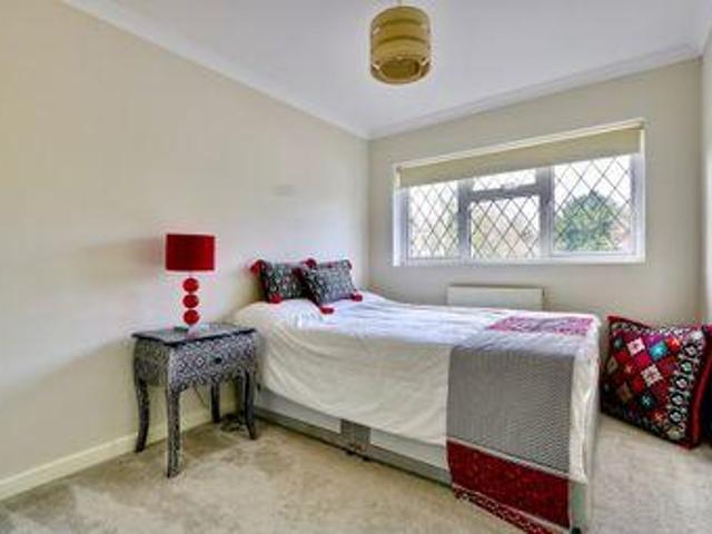 House for rent in Uxbridge, Greater London