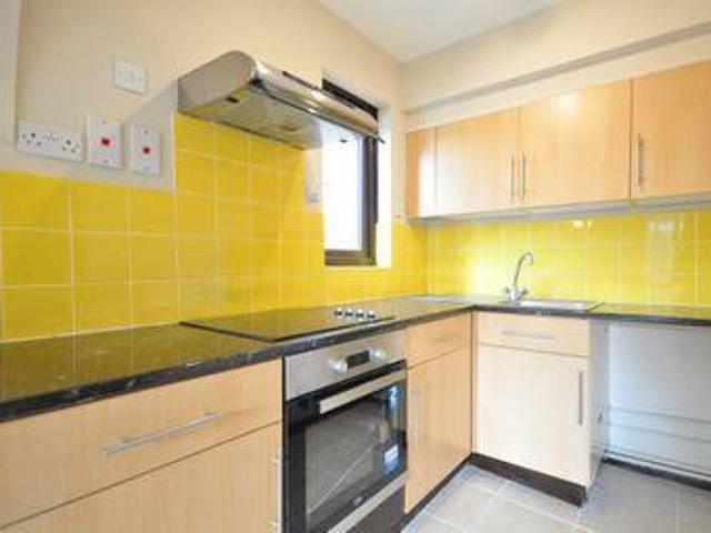 House for rent in Sandown Park, Kent