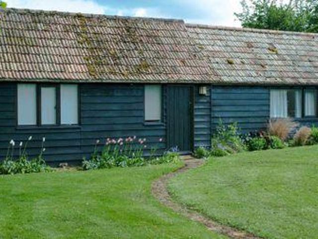 House for rent in Newmarket, West Suffolk