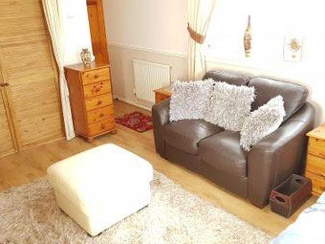 House for rent in Wales