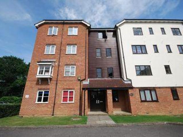 House for rent in Wembley, Greater London