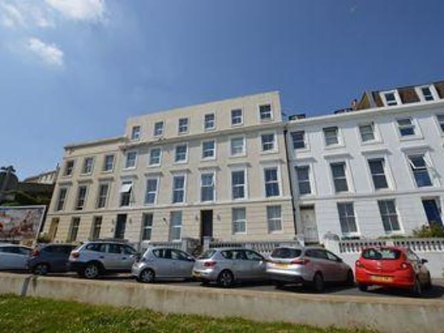 House for rent in City of London, Greater London