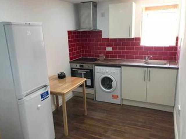 House for rent in Hinckley, Hinckley and Bosworth