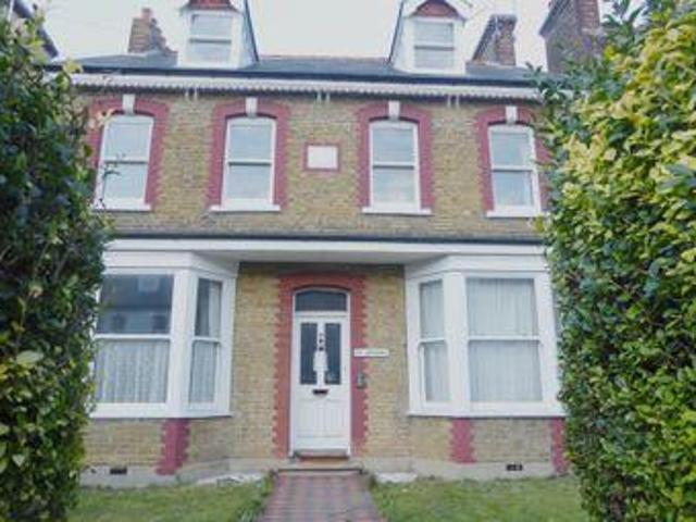 House for rent in Herne, Kent