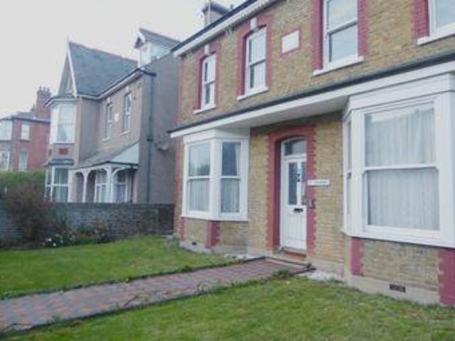 House for rent in Herne, Kent